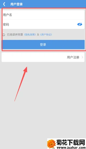 ��Ч�����嵥(������������)