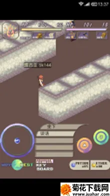 ����̽�գ� RPG��Ϸ(����ð����Ϸ)v1.77 �ٷ�����