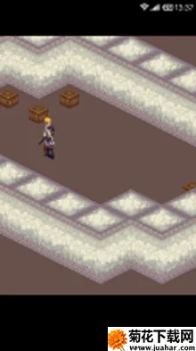 ����̽�գ� RPG��Ϸ(����ð����Ϸ)v1.77 �ٷ�����