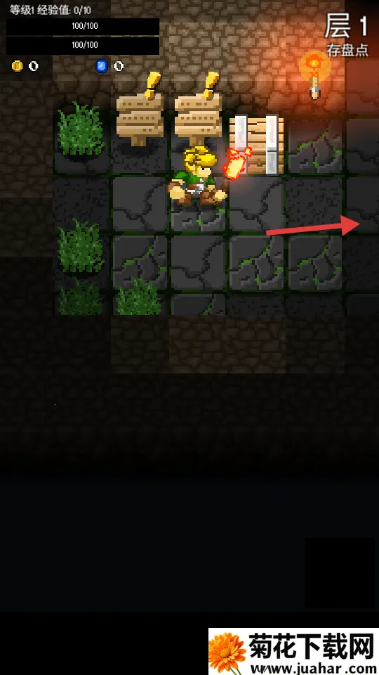 ����̽�գ� RPG��Ϸ(����ð����Ϸ)