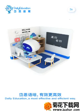 ᷶�����2026���°汾