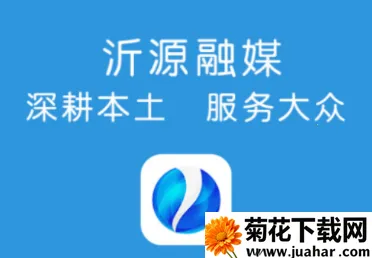 ��Դ��ý(��Ѷ����ƽ̨)