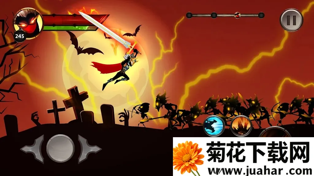 ����˴�˵�����ֻ���v1.4.1 �ٷ�����