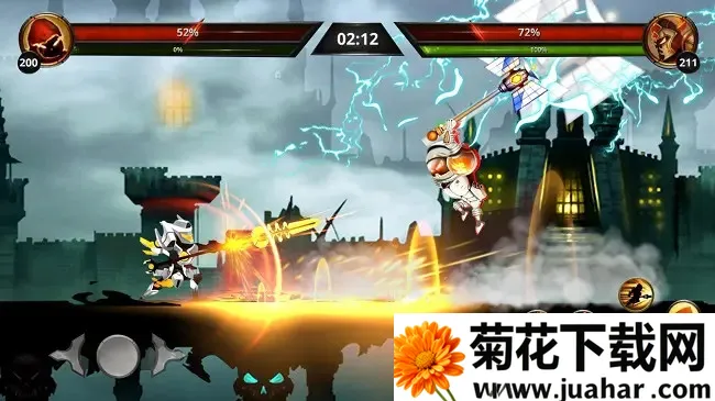 ����˴�˵�����ֻ���v1.4.1 �ٷ�����