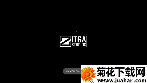 ����˴�˵�����ֻ���