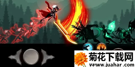 ����˴�˵�����ֻ���