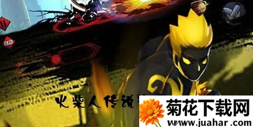 ����˴�˵�����ֻ���