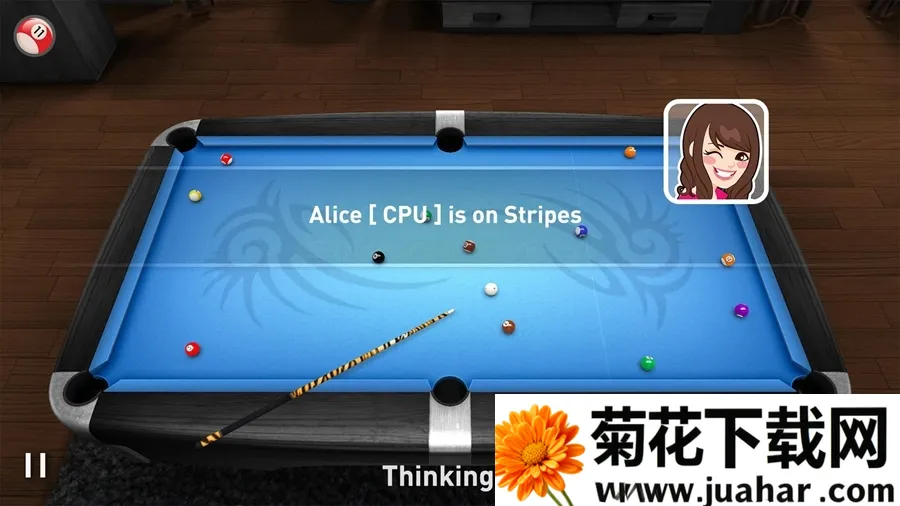 ��ʵ̨��3d�����ֻ���v3.27 ��׿��