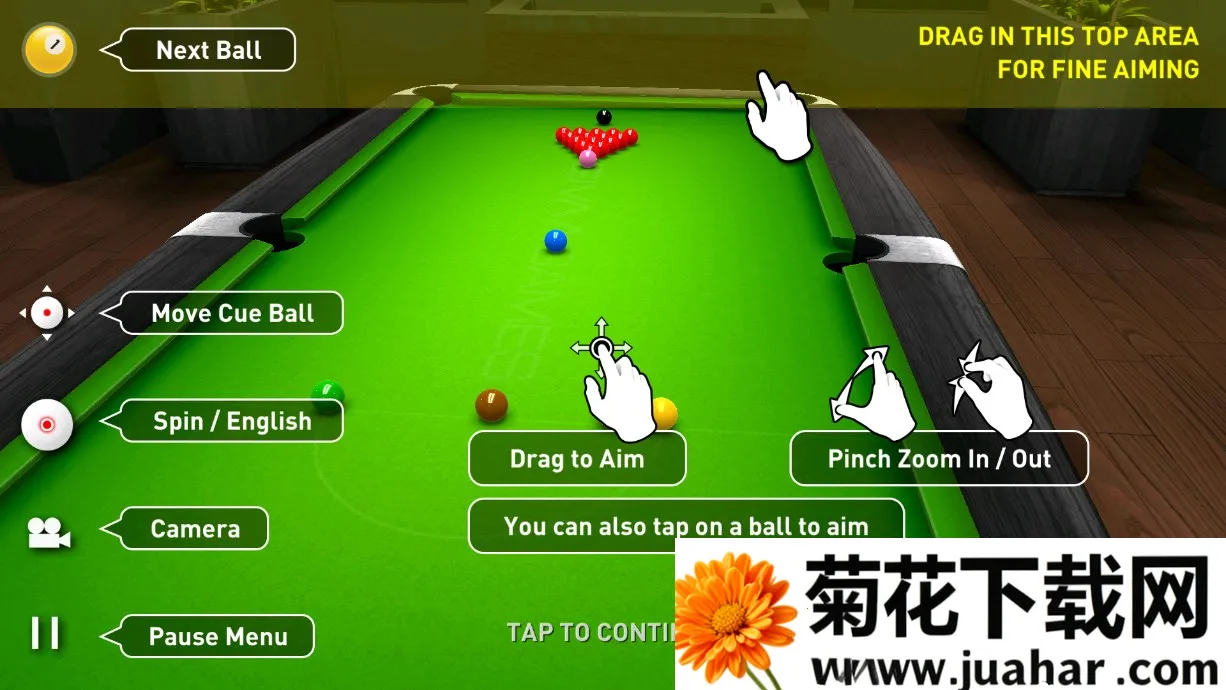 ��ʵ̨��3d�����ֻ���v3.27 ��׿��