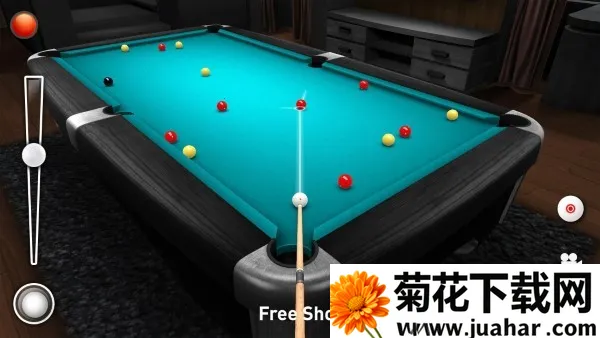 ��ʵ̨��3d�����ֻ���v3.27 ��׿��