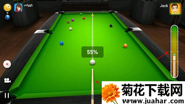 ��ʵ̨��3d�����ֻ���