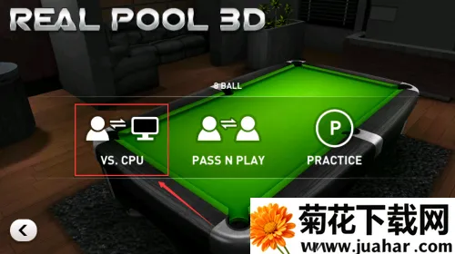 ��ʵ̨��3d�����ֻ���