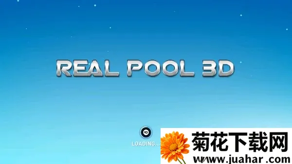 ��ʵ̨��3d�����ֻ���v3.27 ��׿��