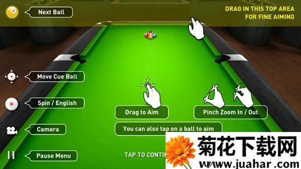 ��ʵ̨��3d�����ֻ���v3.27 ��׿��