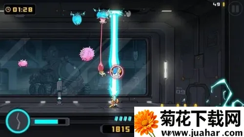 ��������(������𺦳���Ϸ)v1.0.11 �ֻ���