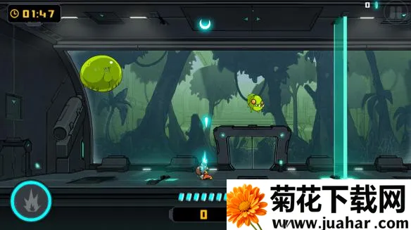 ��������(������𺦳���Ϸ)v1.0.11 �ֻ���