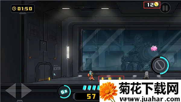 ��������(������𺦳���Ϸ)