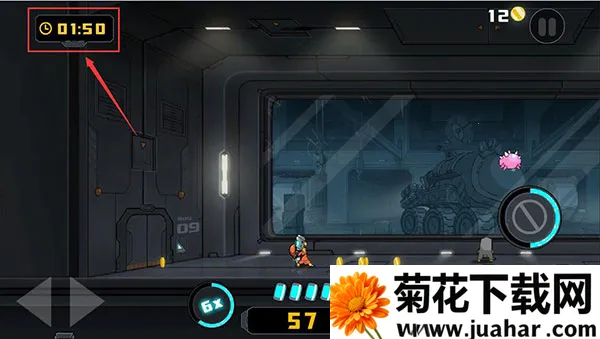 ��������(������𺦳���Ϸ)