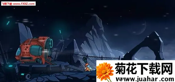 ��������(������𺦳���Ϸ)v1.0.11 �ֻ���