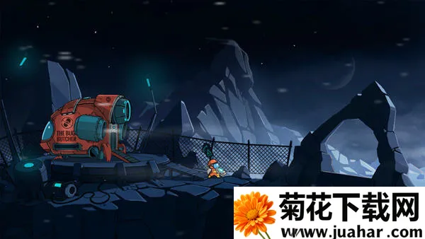 ��������(������𺦳���Ϸ)v1.0.11 �ֻ���