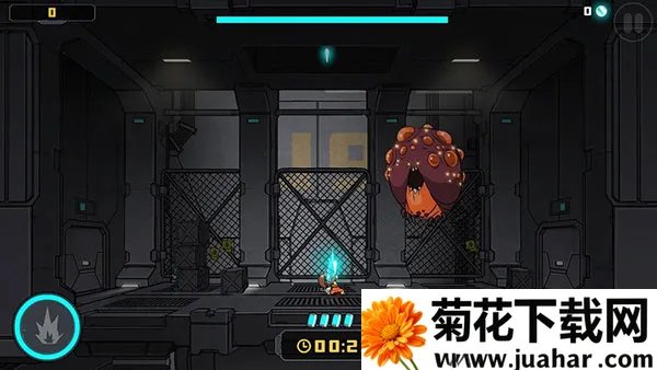 ��������(������𺦳���Ϸ)