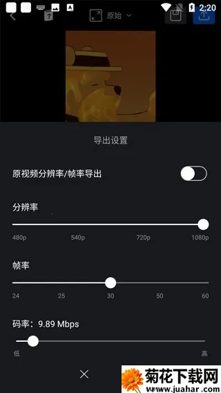 VN��Ƶ����(��Ƶ��������)