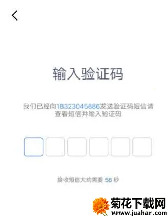 ����������2026���°汾