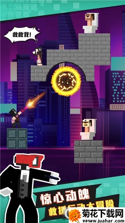 ��Ͱ�����2026���ذ�װ