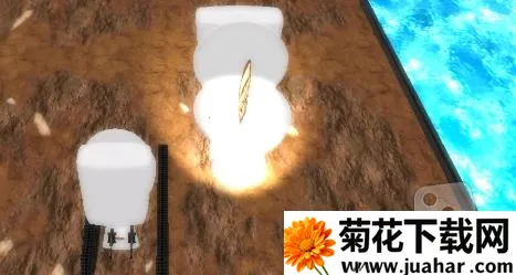 ��Ͱ�����2026���ذ�װ