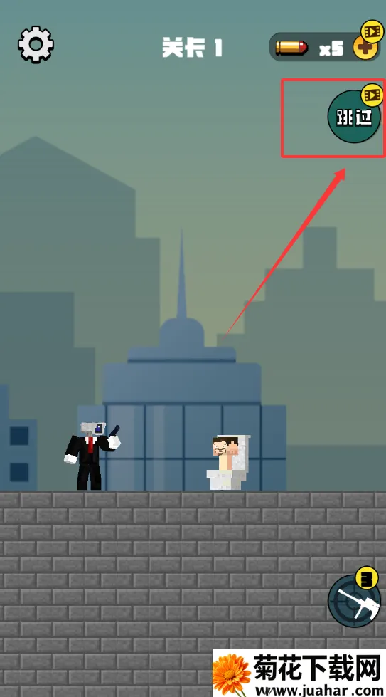 ��Ͱ�����2026���ذ�װ