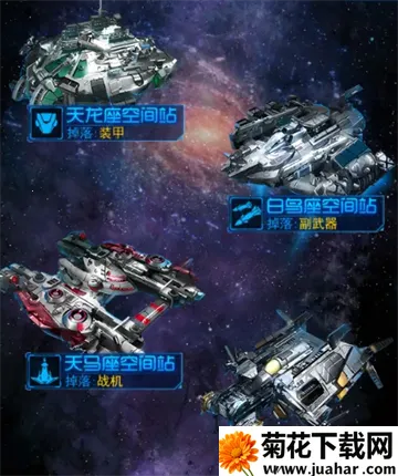 ����ս������(���������Ϸ)