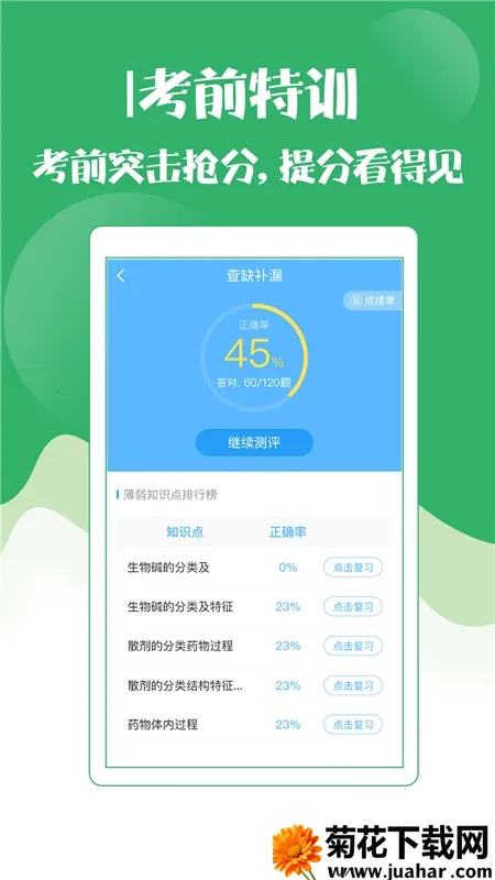 ������ʦ���Ա���(��ʦ����ѧϰ����)