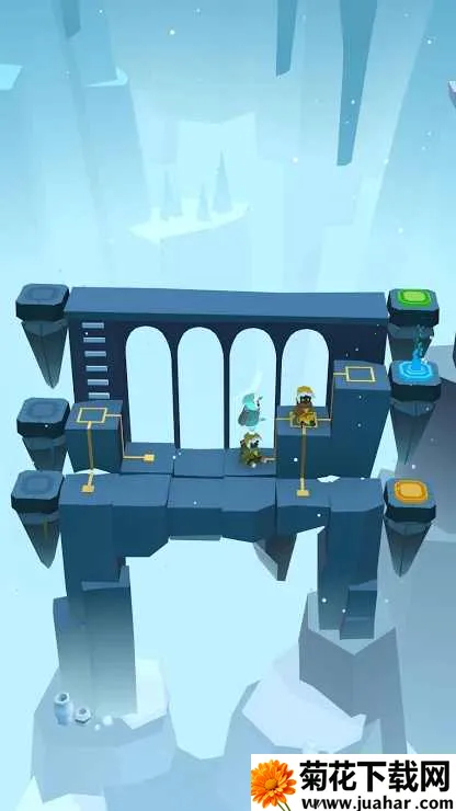 ����֮·(ð�ս�����Ϸ)v3.0.0 ��Ѱ�