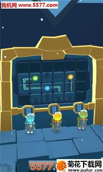 ����֮·(ð�ս�����Ϸ)v3.0.0 ��Ѱ�