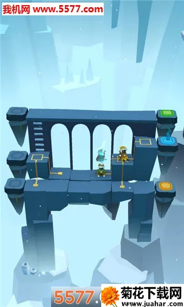 ����֮·(ð�ս�����Ϸ)v3.0.0 ��Ѱ�