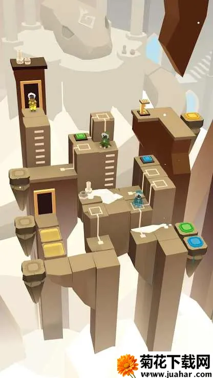 ����֮·(ð�ս�����Ϸ)v3.0.0 ��Ѱ�