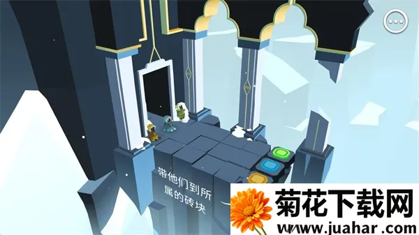 ����֮·(ð�ս�����Ϸ)