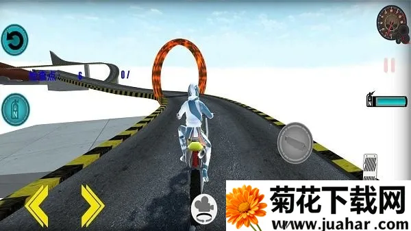 ������·Ħ��2026���°汾v1.0 ��׿��