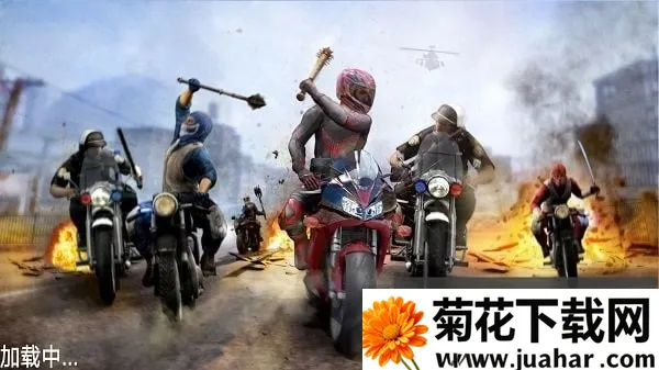 ������·Ħ��2026���°汾v1.0 ��׿��