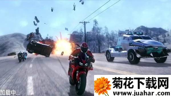 ������·Ħ��2026���°汾