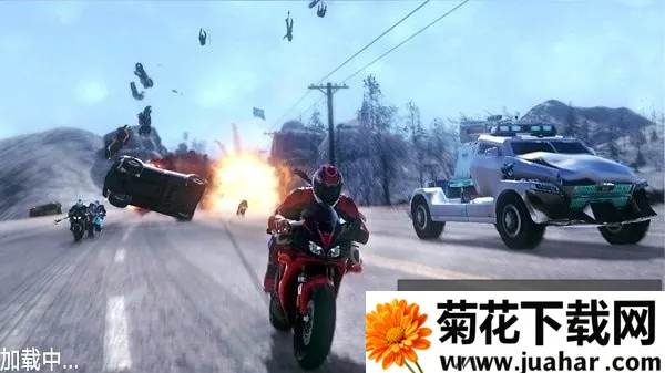 ������·Ħ��2026���°汾v1.0 ��׿��