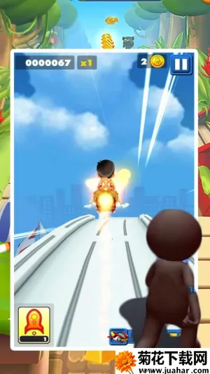 �����ܿᴫ��2026���ذ�װv1.3.2 �ֻ���