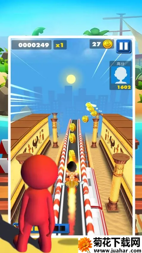 �����ܿᴫ��2026���ذ�װv1.3.2 �ֻ���