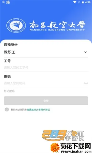 ����2026����