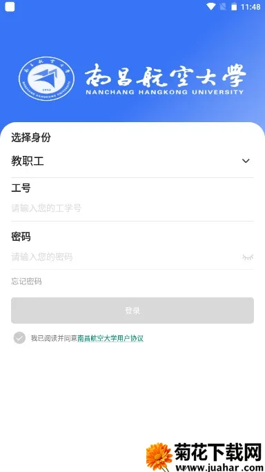 ����2026����