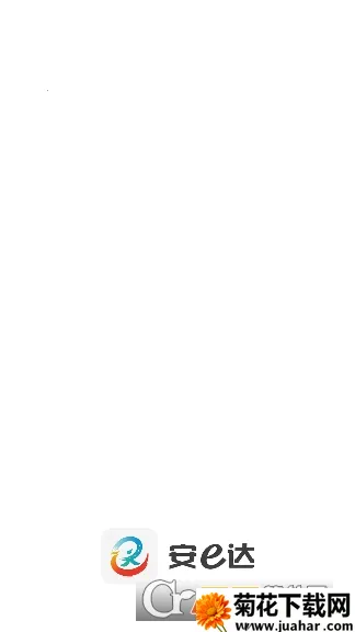 ��e��2026����