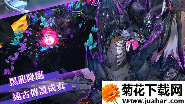 ��������2(ð��RPG����)v4.2 ��Ѱ�