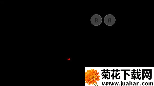 sans(sansģ������Ϸ)v1.0 ��׿��