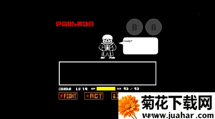sans(sansģ������Ϸ)v1.0 ��׿��