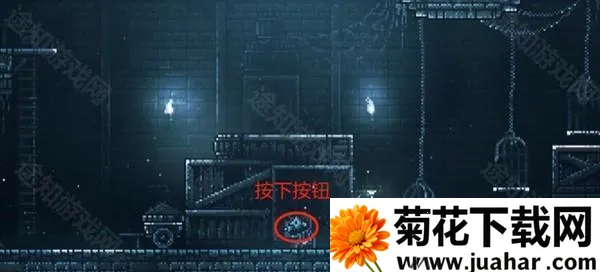 极渊最新手机版 极渊最新手机版